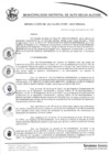 Vista preliminar de documento resolucion039_2019.pdf