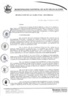 Vista preliminar de documento resolucion041_2019.pdf