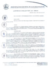 Vista preliminar de documento acuerdo009_2019.pdf