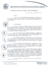 Vista preliminar de documento resolucion034_2019.pdf