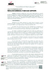 Vista preliminar de documento RG-002814-2021-GSFP.pdf