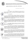 Vista preliminar de documento resolucion042_2019.pdf