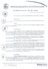 Vista preliminar de documento acuerdo008_2019.pdf