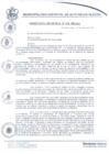 Vista preliminar de documento ordenanza478_2019.pdf