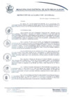 Vista preliminar de documento resolucion055_2019.pdf