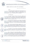Vista preliminar de documento resolucion053_2019.pdf
