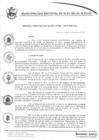 Vista preliminar de documento resolucion063_2019.pdf