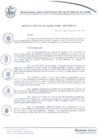 Vista preliminar de documento resolucion049_2019.pdf