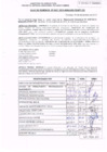 Vista preliminar de documento R.D. Nº 457.pdf