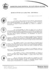 Vista preliminar de documento resolucion061_2019.pdf