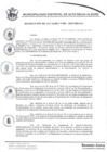 Vista preliminar de documento resolucion059_2019.pdf