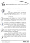 Vista preliminar de documento resolucion062_2019.pdf