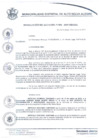 Vista preliminar de documento resolucion056_2019.pdf