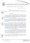 Vista preliminar de documento resolucion054_2019.pdf