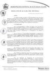 Vista preliminar de documento resolucion060_2019.pdf
