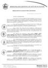 Vista preliminar de documento resolucion068_2019.pdf