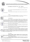 Vista preliminar de documento acuerdo012_2019.pdf