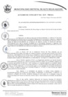 Vista preliminar de documento acuerdo014_2019.pdf
