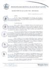 Vista preliminar de documento resolucion064_2019.pdf