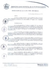 Vista preliminar de documento resolucion050_2019.pdf