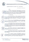 Vista preliminar de documento resolucion072_2019.pdf
