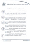 Vista preliminar de documento resolucion069_2019.pdf