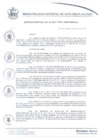 Vista preliminar de documento resolucion074_2019.pdf