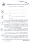Vista preliminar de documento acuerdo013_2019.pdf