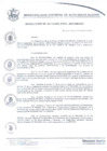 Vista preliminar de documento resolucion076_2019.pdf