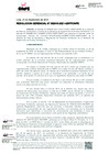 Vista preliminar de documento RG-002815-2021-GSFP.pdf