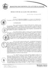 Vista preliminar de documento resolucion051_2019.pdf