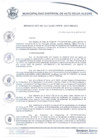 Vista preliminar de documento resolucion078_2019.pdf