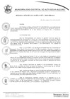 Vista preliminar de documento resolucion073_2019.pdf
