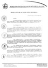 Vista preliminar de documento resolucion070_2019.pdf