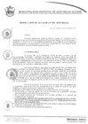 Vista preliminar de documento resolucion081_2019.pdf