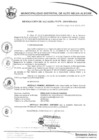 Vista preliminar de documento resolucion079_2019.pdf