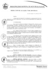 Vista preliminar de documento resolucion080_2019.pdf