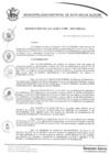 Vista preliminar de documento resolucion083_2019.pdf