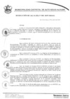 Vista preliminar de documento resolucion085_2019.pdf