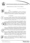 Vista preliminar de documento resolucion087_2019.pdf