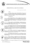 Vista preliminar de documento resolucion089_2019.pdf