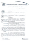 Vista preliminar de documento acuerdo016_2019.pdf