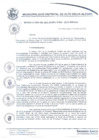 Vista preliminar de documento resolucion093_2019.pdf
