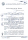 Vista preliminar de documento resolucion091_2019.pdf