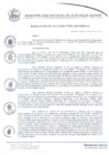 Vista preliminar de documento resolucion052_2019.pdf