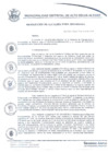 Vista preliminar de documento resolucion095_2019.pdf
