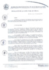 Vista preliminar de documento resolucion086_2019.pdf