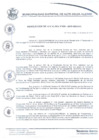 Vista preliminar de documento resolucion058_2019.pdf