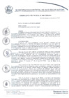 Vista preliminar de documento ordenanza480_2019.pdf