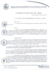 Vista preliminar de documento acuerdo015_2019.pdf